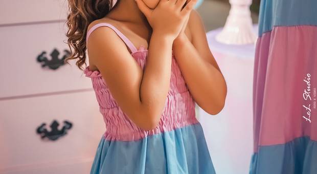 GESTANTES de Patricia