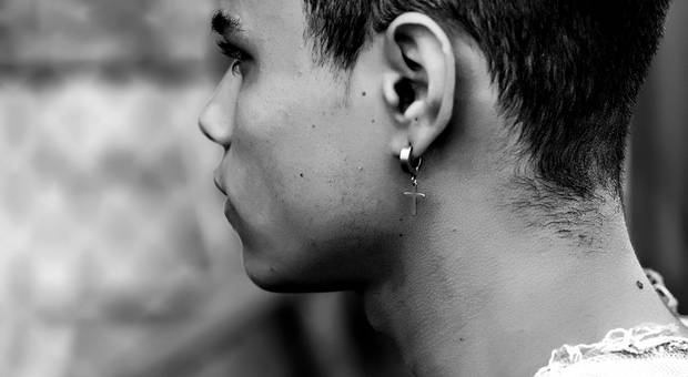 ENSAIOS de Welington