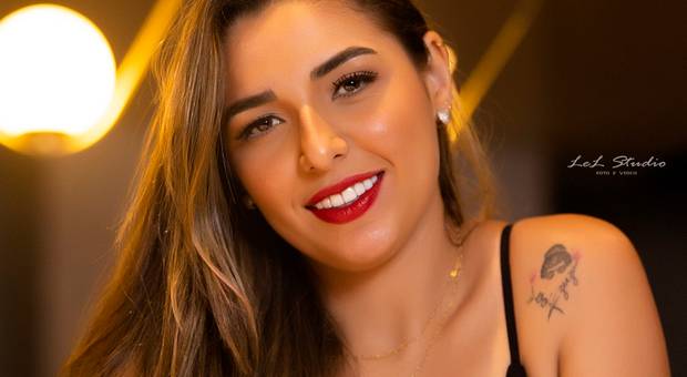 ENSAIOS de Dircy Reis