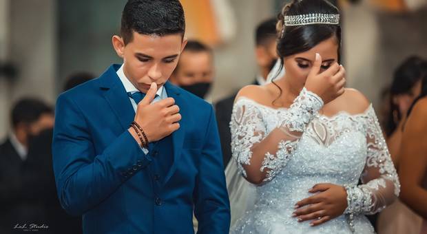 CASAMENTOS de Casamento Erika