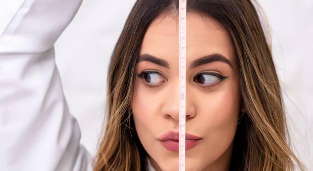 ENSAIO PROFISSIONAL de GRACIELLE CASTRO - NUTRI