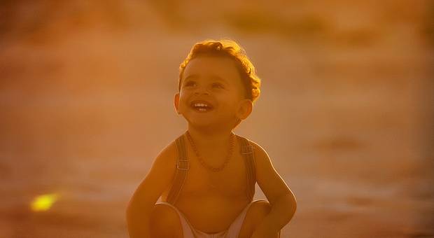 ENSAIOS de ENRICO DIAS