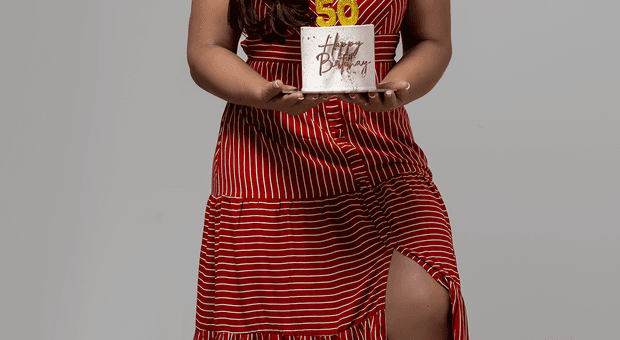 ENSAIOS de ANDREIA - ENSAIO CASUAL