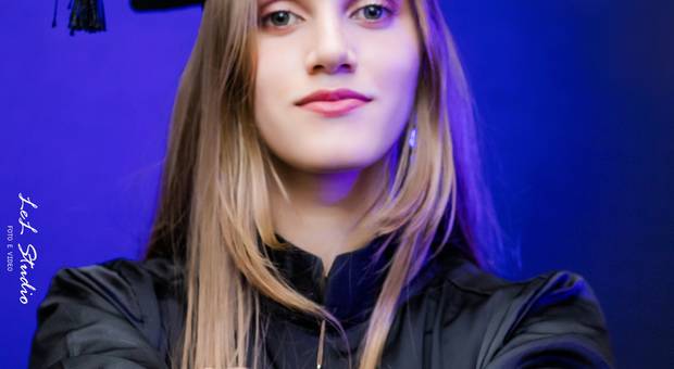 FORMATURAS de FORMANDOS 2021