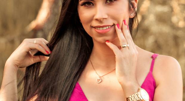 ENSAIOS de ENSAIO JOANE