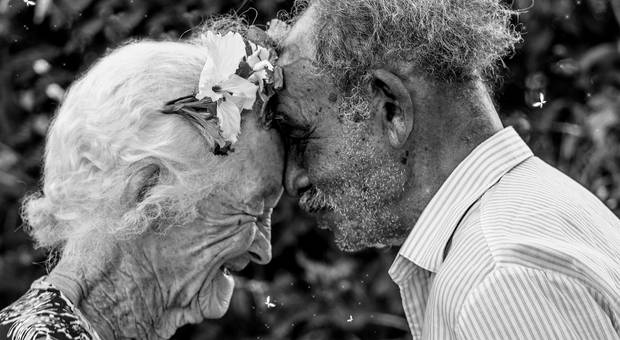 ENSAIOS de RESUMO DA PALAVRA AMOR