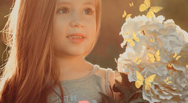 ENSAIOS de AGHATA E SUA IRMANZINHA