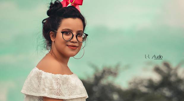 ENSAIOS de ENSAIO TIFANE