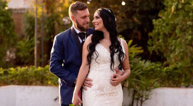 Casamentos de Casamento Beatriz e Gustavo