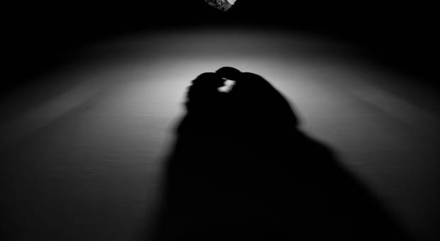 Pré-wedding de Karina e Marcelo