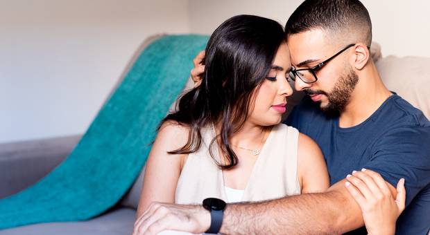 Pré-wedding de Pré-wedding Priscilla e João