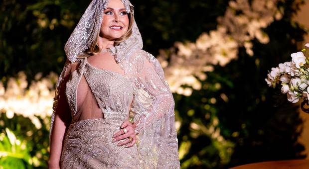 Aniversários de Miriam 54 anos