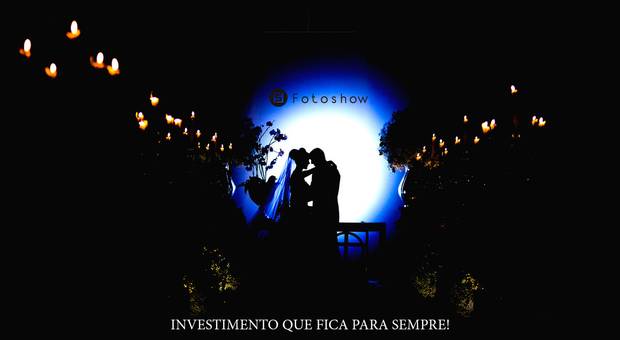 contato@fotoshowjau.com.br de Investimento Fotoshow