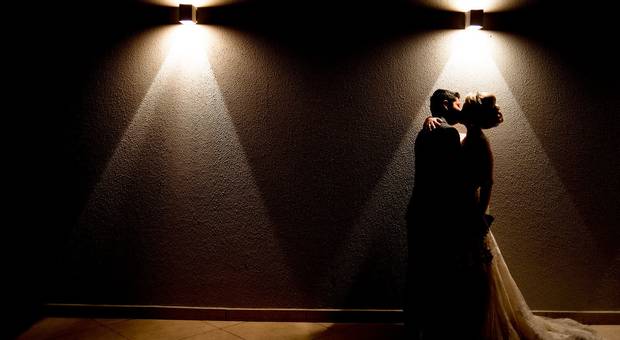 Casamentos de Camila e Arthur