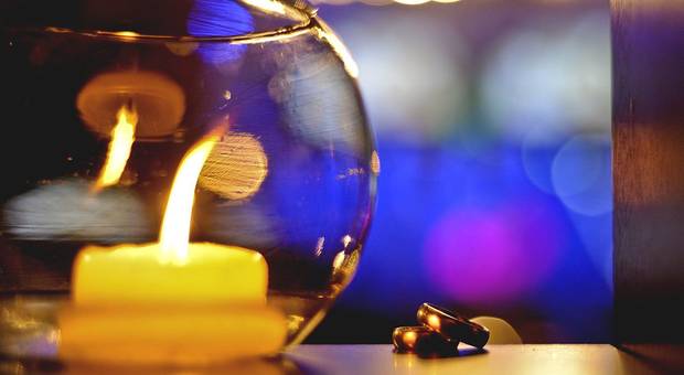 Casamentos de Fernanda & Marcelo