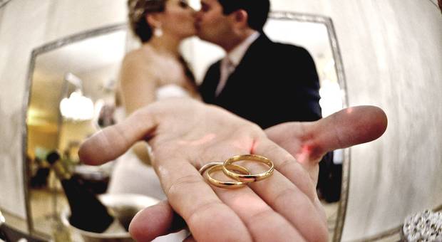 Casamentos de Maria & Titi