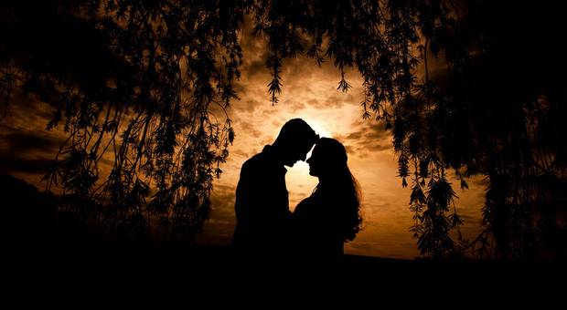 Pré-wedding de Larissa e Flavio