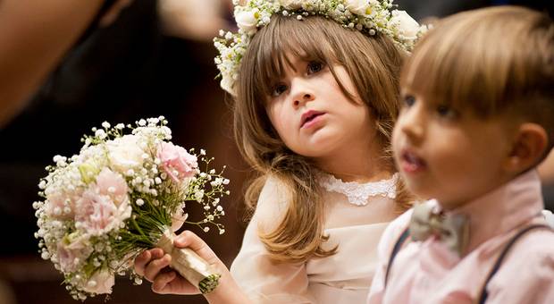 Casamentos de Carol & Daniel