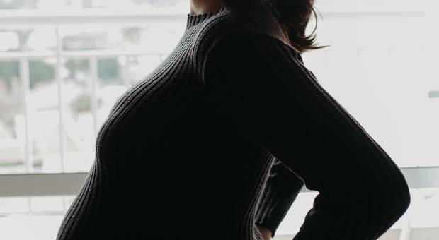 Gestante de Doce espera Pedro