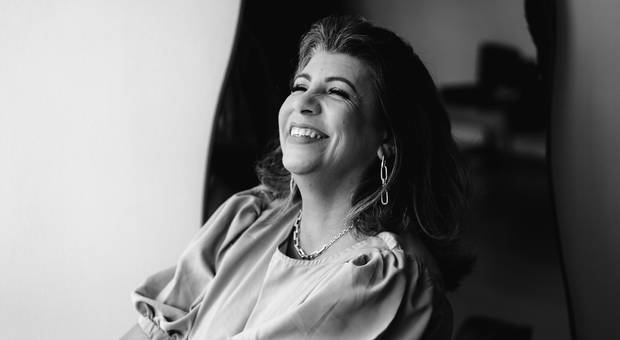 Feminino de Wandy Moreira 