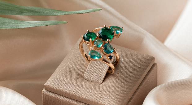 Produto de Giovanna Vanzzo 