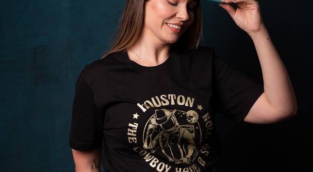 Produto de Sonoran - Coleção Texas