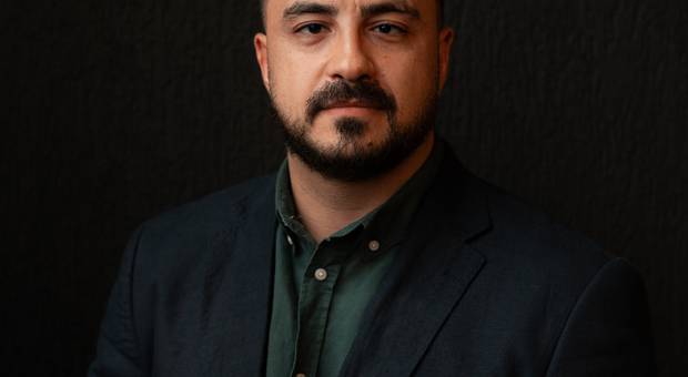 Corporativo de Go Adopt