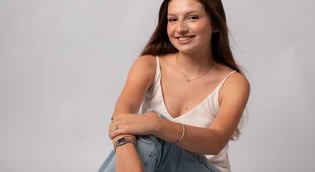 Feminino de Betina Bento