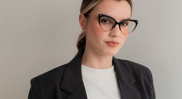 Marca Pessoal  de Tayane Tanello