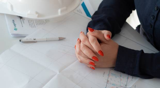 Banco imagens de Portfolio - Banco Imagens