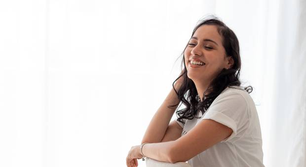 Marca Pessoal  de Bewerlly Garcia