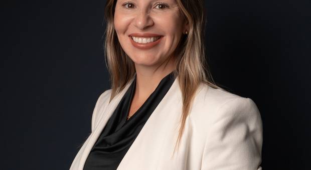 Corporativo de Dia da Mulher - Gadens Incorporadora