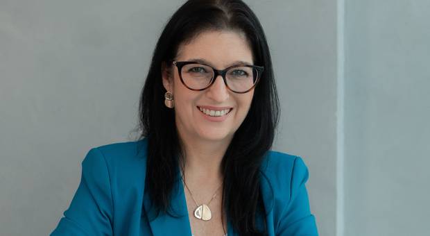 Marca Pessoal  de Raphaela Borges