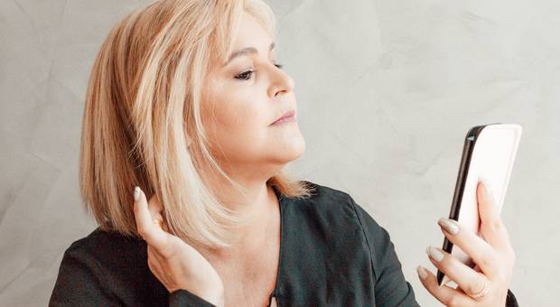 Marca Pessoal  de Valdirene Miello - Consultora de beleza