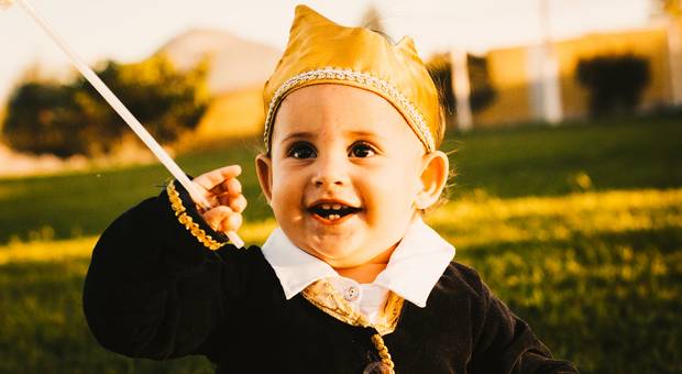 SMASH THE CAKE de SMASH DO ANTÔNIO 