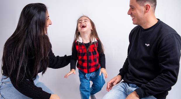 Ensaios de Ensaio Nalu