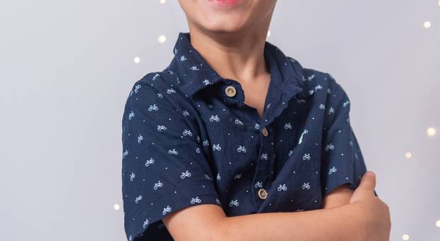 Estúdio de Ensaio Caetano