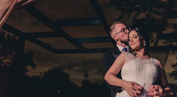 Casamentos de Casamento Casamento Rudson + Beatriz em Curitiba