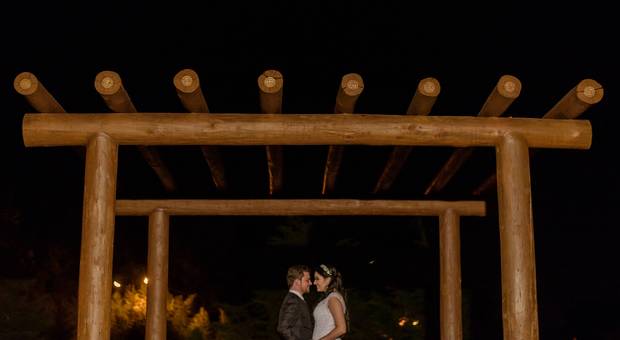 Casamentos de Casamento Marcio + Amanda - Curitiba