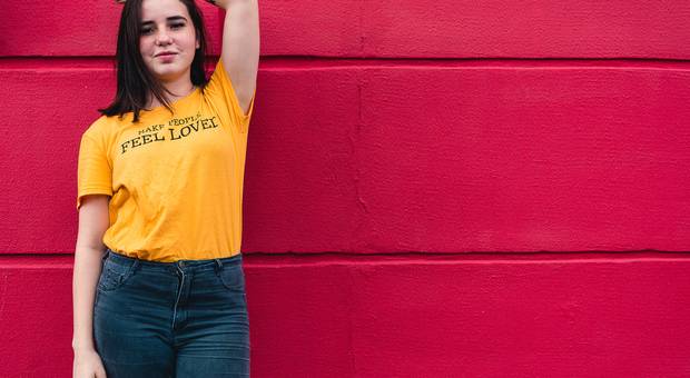 Ensaios de Ensaio Alessandra