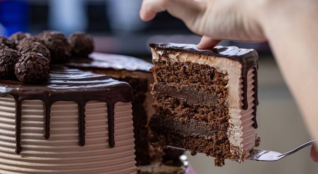 Eventos corporativos de Marciana Flores 