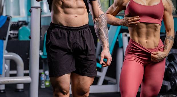 Ensaio externo de Ensaio Academia