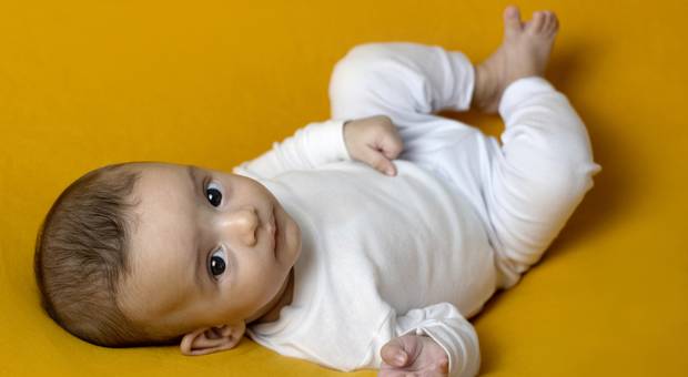 Acompanhamento de Davi - Acompanhamento