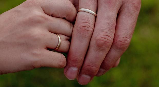 Pre wedding  de Pré-wedding Vanessa & Erik