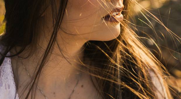 Feminino de Ensaio feminino - Emili Masson