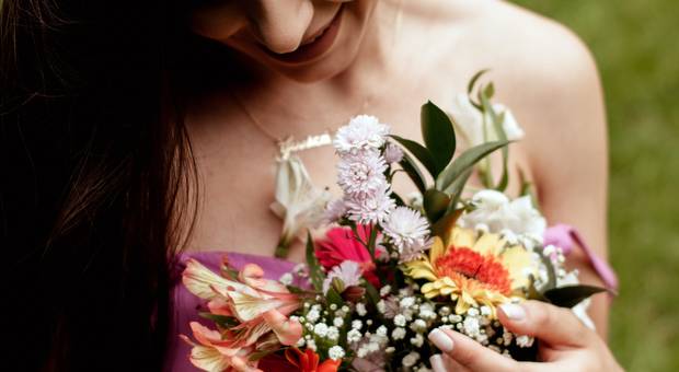 Feminino de Ensaio feminino - Jéssica Araújo