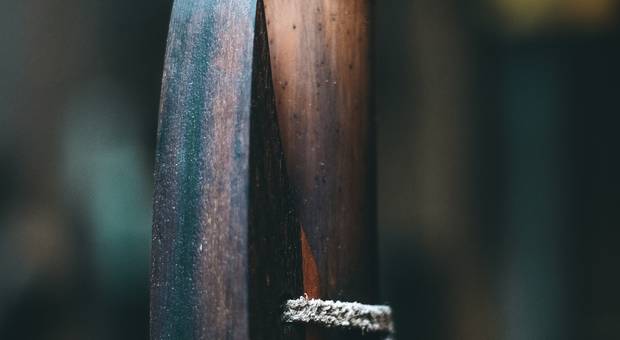 PRODUTO de Kicura Flautas