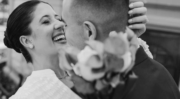 Ensaios de Casal de Elias e Maria