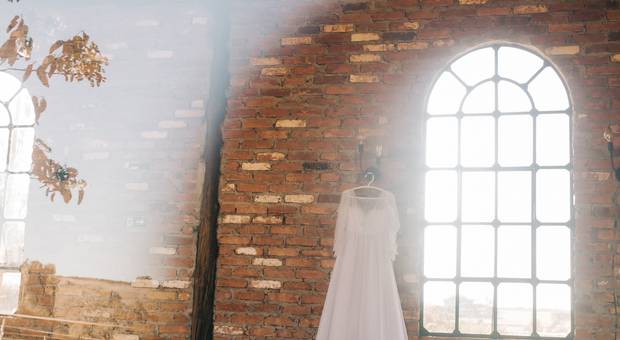 Casamentos de Casamento Fernanda e vitor