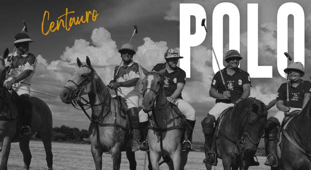 Eventos > de Heron, o centauro